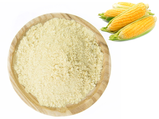 Гидролизованный кукурузный протеин.png