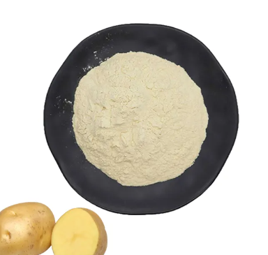 поставщики картофельного белка.png